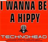 Technikore - I Wanna Be A Hippy (Radio Edit)