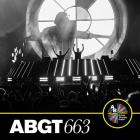Above And Beyond - Group Therapy 663 (DJ Mix)