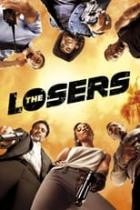 The Losers