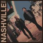 Peter Maffay und Johannes Oerding - Nashville