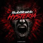 SubStatik - Hysteria