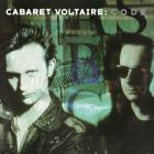 Cabaret Voltaire - Thank You America (John Robie Dub Mix)