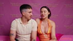 Lustery.E1933.House.Of.Love.And.Lustery.Season.2.Episode.1.XXX.1080p.MP4-FETiSH