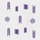 Cassegrain - ARCS-03