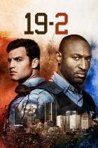 19-2 - Staffel 4