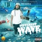 Dee Jizzle - Different Wave