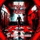 Trip To The Morgue - Toe Tagged And Body Bagged