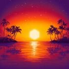 Purple Disco Machine - Paradise (Bonus Edition)