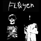 Flyen - Sorrow - 