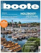 BOOTE 03/2023