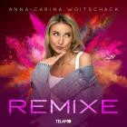 Anna-Carina Woitschack - Remixe