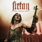 Firtan - Live at Summer Breeze