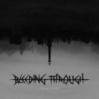 Bleeding Through - War Time