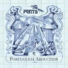 Penta - Portuguese Abduction