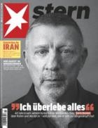 Der Stern 27/2025