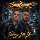 SolidShark - Falling Into You