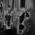The Untouchables-Lost Knowledge- SMDELP16 -16BIT-WEB-FLAC-2025-BABAS