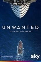 Unwanted - Staffel 1