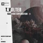 T VLTER - 433 Eros Exploration