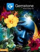 ACDSee Gemstone Photo Editor v14.0.0.1152