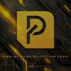 VA - END OF YEAR SELECTION 2025 (PYRO RECORDS)