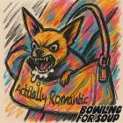 Bowling For Soup - Actually Romantic