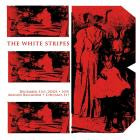 The White Stripes - - 2003 12 31 The Aragon Ballroom, Chicago, IL  