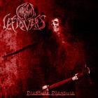 Carnal Leftovers - Pressure Pleasure