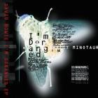 David Bowie - - Im Deranged E P - 