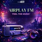 VA - Airplay FM Feel The Music