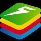 BlueStacks v5.21.661.1002 (x64)