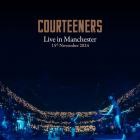 Courteeners - Live In Manchester