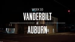 SEC.Football.An.jedem.verdammten.Samstag.S01E05.GERMAN.DL.DOKU.1080p.WEB.h264-HAXE