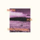 Amber - Room For Understanding