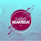 VA - Turbo Heartbeat