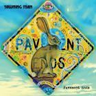 Yawning Man - - Pavement Ends  