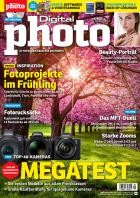 Digital Photo Magazin 05/2022