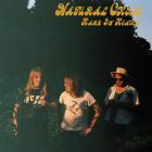 Natural Child - - Hard In Heaven  