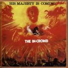 In Crowd - Natural Rock 'N' Reggae includes 'Greatest
