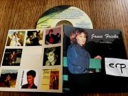 Janie Fricke - Anthology