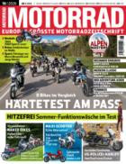 MOTORRAD 16/2026