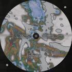 HYOS-Closer EP- ANLTCL010 -24BIT-WEB-FLAC-2026-BABAS