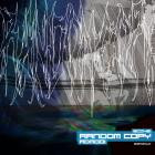 Random Copy-RDM001- SC042 -24BIT-WEB-FLAC-2024-BABAS