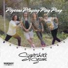 Pigeons Playing Ping Pong - Pigeons Playing Ping Pong (Sugarshack Sessions)
