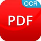 PDF Suite Pro+OCR v20.0.37.21544 (x64)
