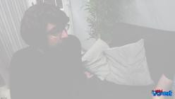 NerdPervert.E368.Nadia.Love.Sweet.Sweet.Cock.Sucker.XXX.1080p.MP4-LEWD