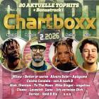 VA - Chartboxx 2