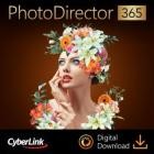 CyberLink PhotoDirector Ultra 2025 v16.0.0812.0 (x64)