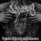 Savaging - Vignettes Of Cruelty And Callousness
