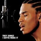 Trey Songz-I Gotta Make It-Deluxe Edition-16BIT-WEB-FLAC-2005-LSM